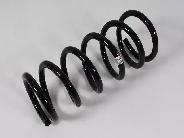 Front Coil Spring - Mopar (68050568AA)