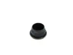 68449218AA - Transfer Case and Power Transfer Unit: Output Shaft Seal for Mopar Image