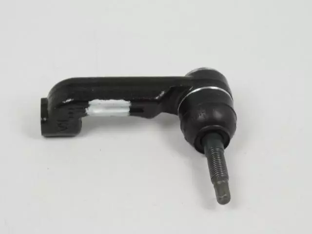 Outer Tie Rod - Mopar (52125366AA)