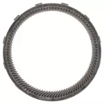 9L8Z7F343B - Transmission: Automatic Transmission Differential Ring Gear for Ford Image