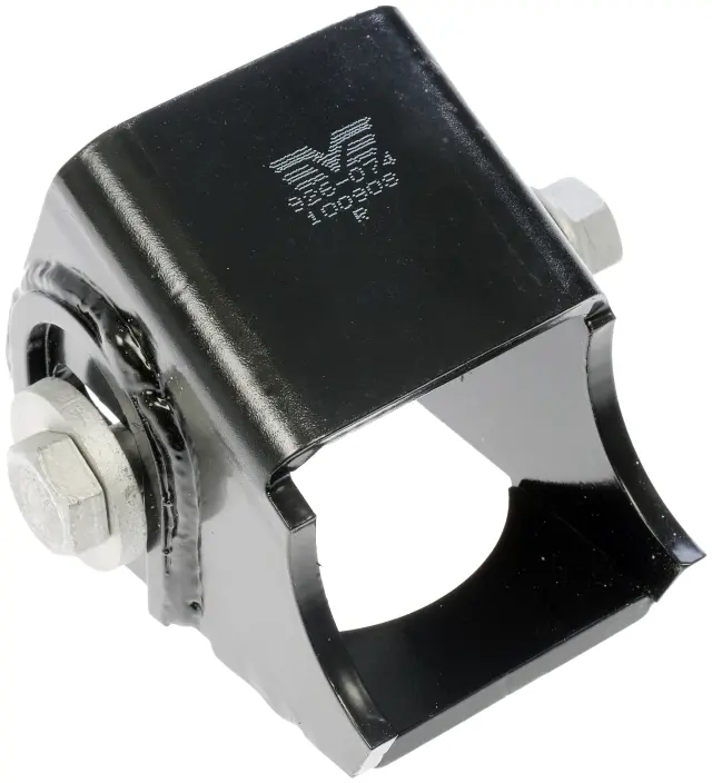 926074 - Suspension: Control Arm Axle Bracket for Dorman Image
