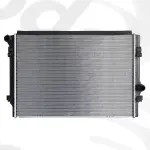 13529C - : gpd Radiator 13529C for GLOBAL PARTS DISTRIBUTORS Image