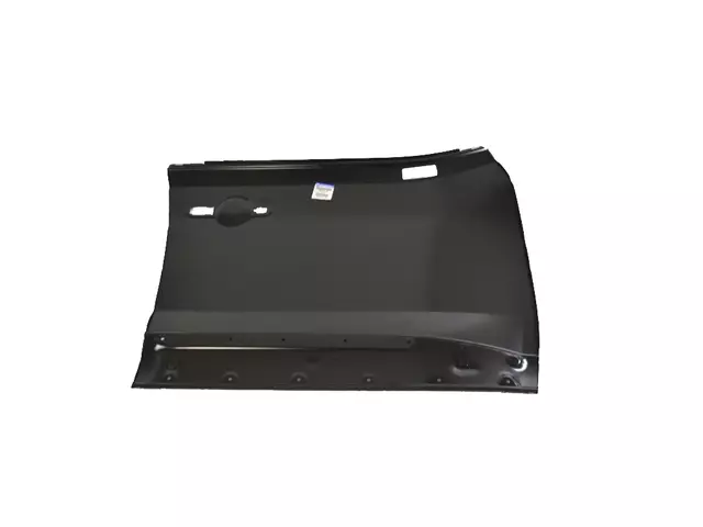 68246392AA - : Front Door Outer Repair Panel, Left for Mopar Image
