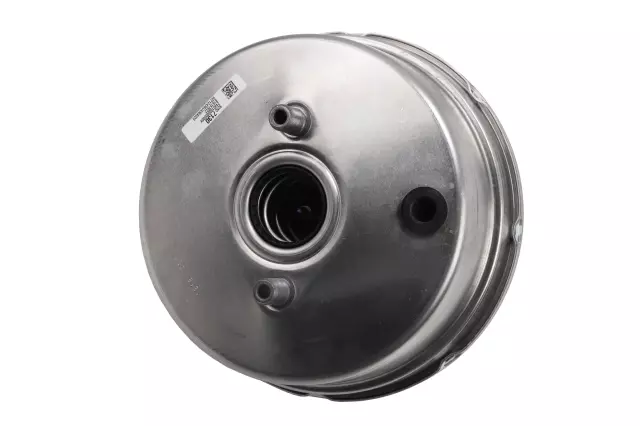 Power Brake Booster - GM (92507130)