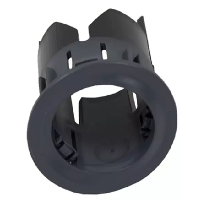 Reverse Sensor Bracket - Ford (6L9Z-15K861-AAB)