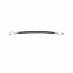 35047134 - : DFC Brake Hose for DYNAMIC FRICTION Image