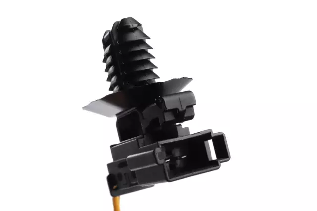 84876853 - : Position Sensor for Chevrolet: Camaro Image