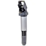6739330 - : Direct Ignition Coil OE Quality for Denso Image