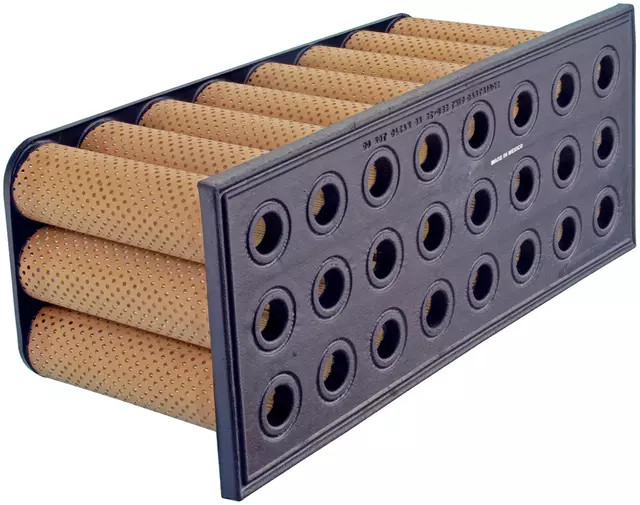 19112857 - : Element for GM Image