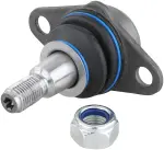TC1480 - : Ball Joint for DELPHI Image