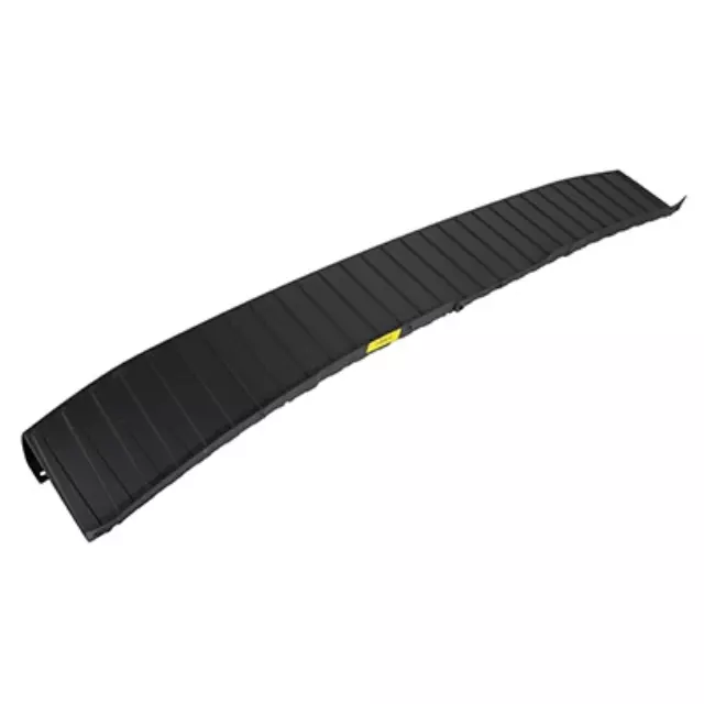 Bumper Cover - Ford (CK4Z-17C829-CC)