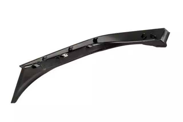Finish Molding - GM (23305566)