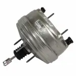 BRB194 - : Motorcraft™ Power Brake Booster for Ford: Mustang Image