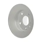 355107542 - : Disc Brake Rotor for Hella Pagid Image