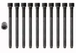 HB273 - : Engine Cylinder Head Bolt Set for Enginetech Image