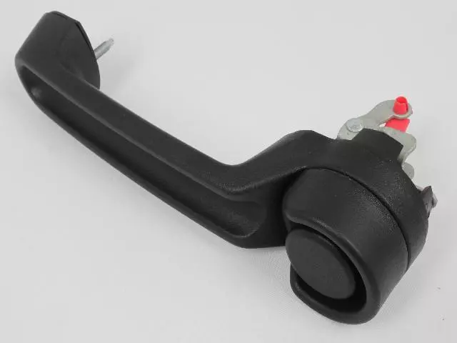 Handle, Outside - Mopar (55395410AH)