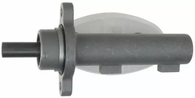 Brake Master Cylinder Assembly - ACDelco (18M957)