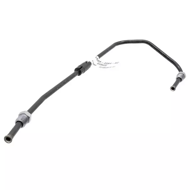 Tube Assembly Brake - Ford (LU9Z-2264-C)