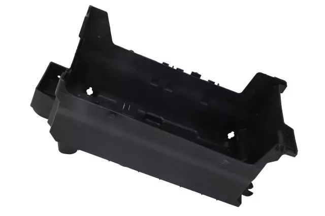 23352275 - : Battery Tray for GM Image
