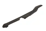 85768684 - Body: Side Panel for GM Image