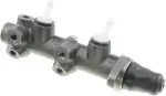 M93354 - : Brake Master Cylinder for Dorman Image