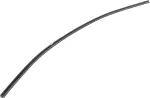 288953WC0A - : Wiper Blade Refill for Nissan Image