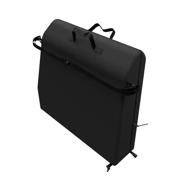 68297726AF - Body Sheet Metal Except Doors: Storage Bag for Mopar Image image