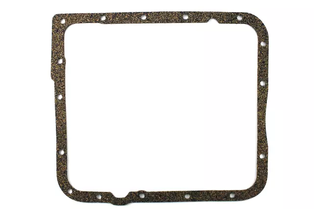 749014 - Transmission &amp; Drivetrain: Pioneer Automotive Industries Transmission Oil Pan Gasket for Pioneer Auto Image