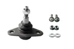 X53BJ4512 - : Ball Joint for SUSPENSIA Image