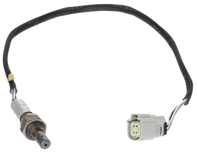 22141 - Emission Systems: NTK OE Type Oxygen Sensor for NTK Oxygen Sensors Image
