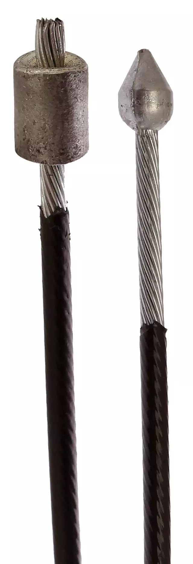 Parking Brake Cable Assembly - GM (19358826)