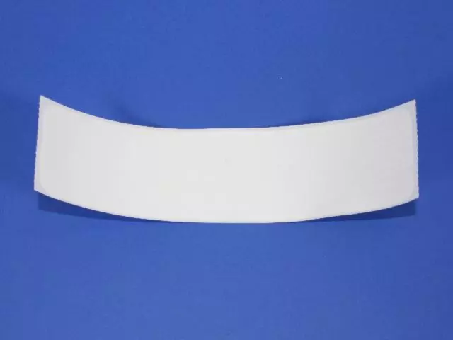 Emission Label - Mopar (68085124AA)