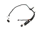 68488863AA - Electrical: Jumper Wiring, Right for Mopar Image