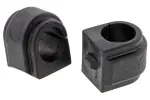 GS508130 - : Suspension Stabilizer Bar Bushing Kit for MEVOTECH Image