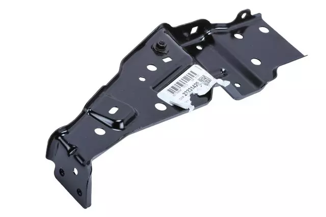 23231420 - Body: Front Brace for Cadillac: CTS Image