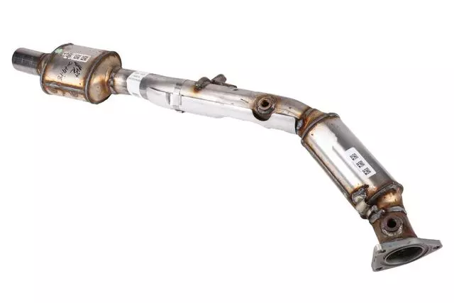 Catalytic Converter - GM (20784217)