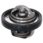 5657203 - : UltraStat Thermostat - 203 Degrees for Motorad Image
