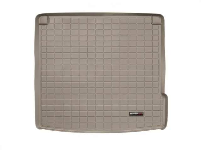41526 - Accessories: Cargo Liner for WeatherTech Image