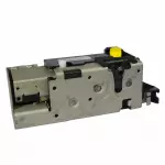 9T1Z6143288D - : Latch Assembly Tailgate for Ford Image