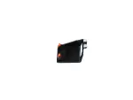 6PG84TX7AB - Interior Trim: Instrument Panel Switch Bezel for Ram: 2500, 3500 Image