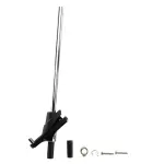 LB5Z15312D - : Spotlamp Assembly for Ford Image