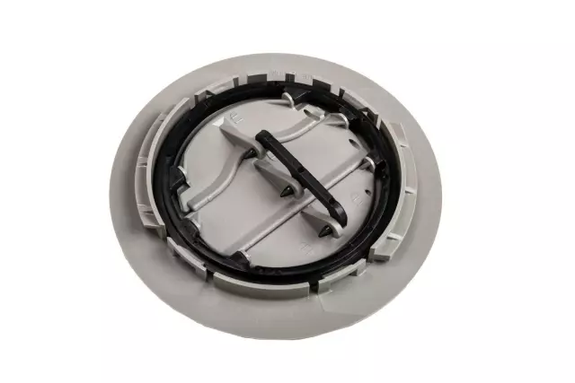 15802839 - Body: Air Outlet Vent for Buick: Enclave | Chevrolet: Traverse | GMC: Acadia, Acadia Limited | Saturn: Outlook Image