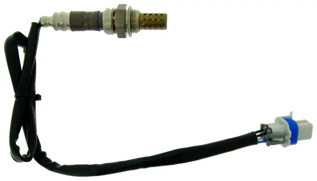 21548 - Emission Systems: NTK OE Type Oxygen Sensor for NTK Oxygen Sensors Image