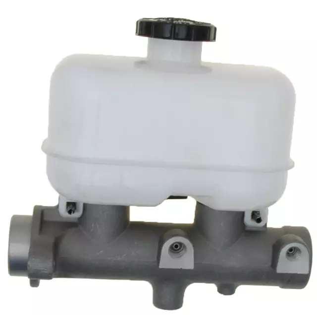 Cylinder - GM (88875900)