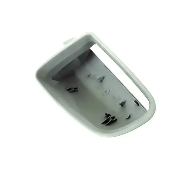 Mirror Housing - Audi (8E0-857-507-B-GRU)