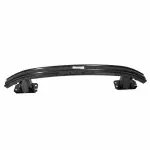 DG9Z17906A - Body: Impact Bar for Ford: Fusion, Police Responder Hybrid, SSV Plug-In Hybrid | Lincoln: MKZ Image