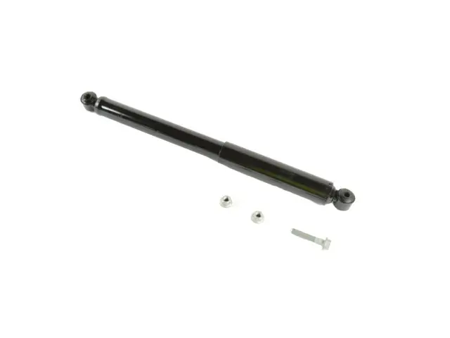 68237100AE - Rear Suspension: Suspension Shock Absorber Kit for Ram: 3500 Image