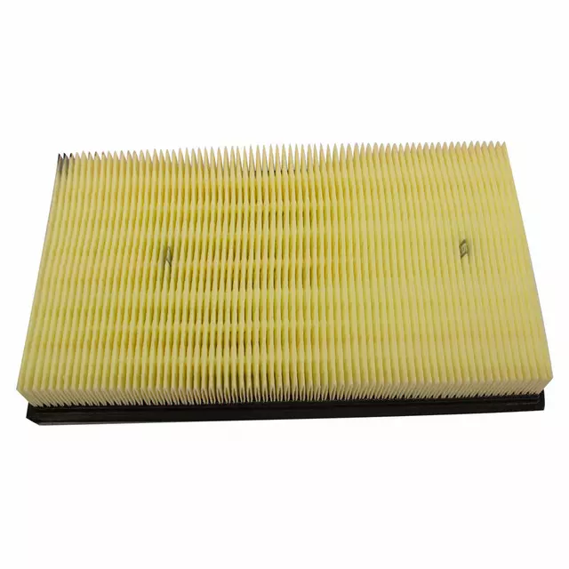 F5UZ9601A - : Filter for Ford: E-350 Club Wagon, E-350 Econoline, E-350 Econoline Club Wagon, E-350 Super Duty, E-450 Econoline Super Duty, E-450 Super Duty, E-550 Econoline Super Duty, E-550 Super Duty, Econoline Super Duty Image