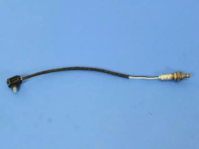 56041212AB - Electrical: Oxygen Sensor for Dodge: B1500, B2500, B3500, Dakota, Ram 1500, Ram 1500 Van, Ram 2500, Ram 2500 Van, Ram 3500, Ram 3500 Van, Viper Image