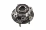 87841987 - : B (S)Hub for GM Image